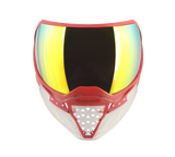 Empire EVS SE Crystal Goggles Pre-Order