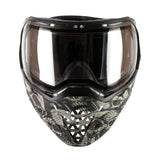 Empire EVS SE Damage Goggles Pre-Order