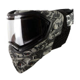 Empire EVS SE Damage Goggles