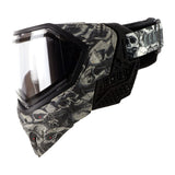 Empire EVS SE Damage Goggles Pre-Order