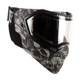 Empire EVS SE Damage Goggles Pre-Order