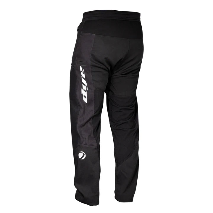 Dye FLX Pants