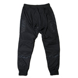 JT Pro Joggers - Black