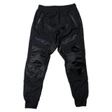 JT Pro Joggers - Black