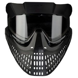 JT Spectra Pro Shield Mask Black