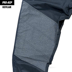 Infamous ACP Kevlar Joggers