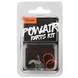 PowAir MAXREG Parts Kit / Spare part set for 300 bar regulators