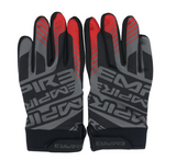 Empire Gripz Gloves