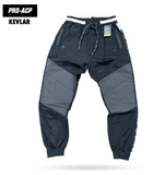 Infamous ACP Kevlar Joggers