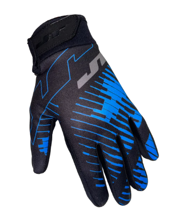 JT FlexGrip Gloves