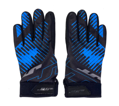 JT FlexGrip Gloves