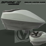 Virtue Spire IR2 FGG Dark Olive SE