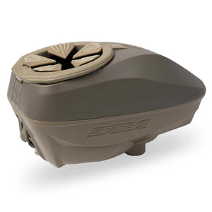 Virtue Spire IR2 Doodoo FDE SE