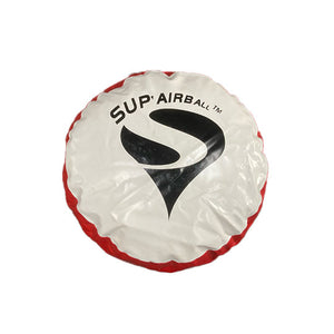 Supair Inflatable Seat