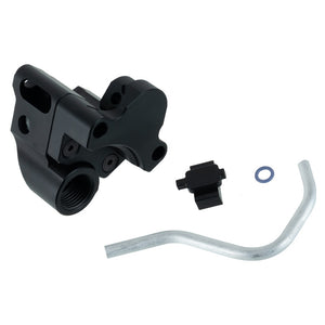 Tippmann TMC Drop Down Air Stock Adapter 2.0 - PDW Ready - PRE-ORDER