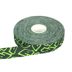 Eclipse E-Chain Grip Tape 20mm x 25M Green