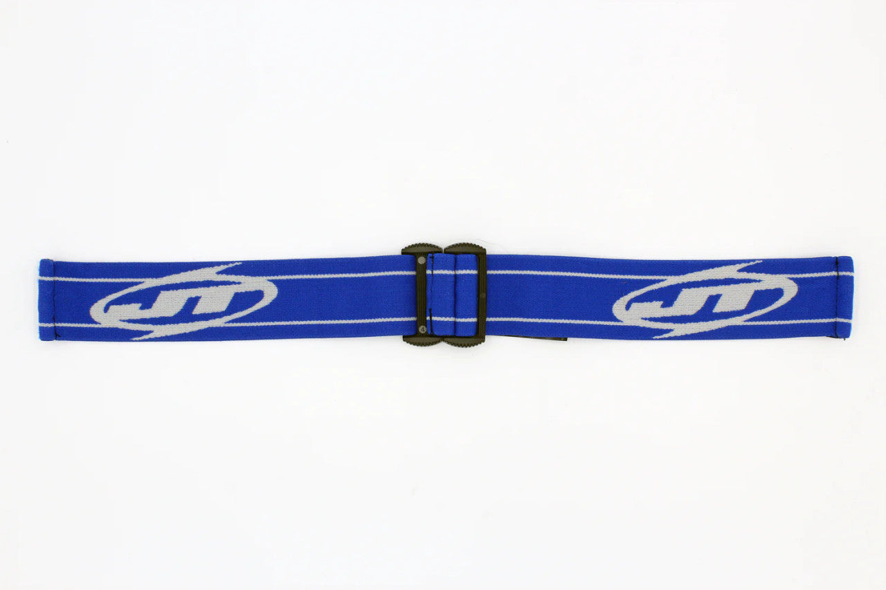 JT Proflex Strap Assembly - Cobalt