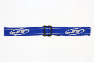 JT Proflex Strap Assembly - Cobalt