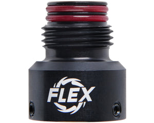 Ninja Flex Regulator Bonnet