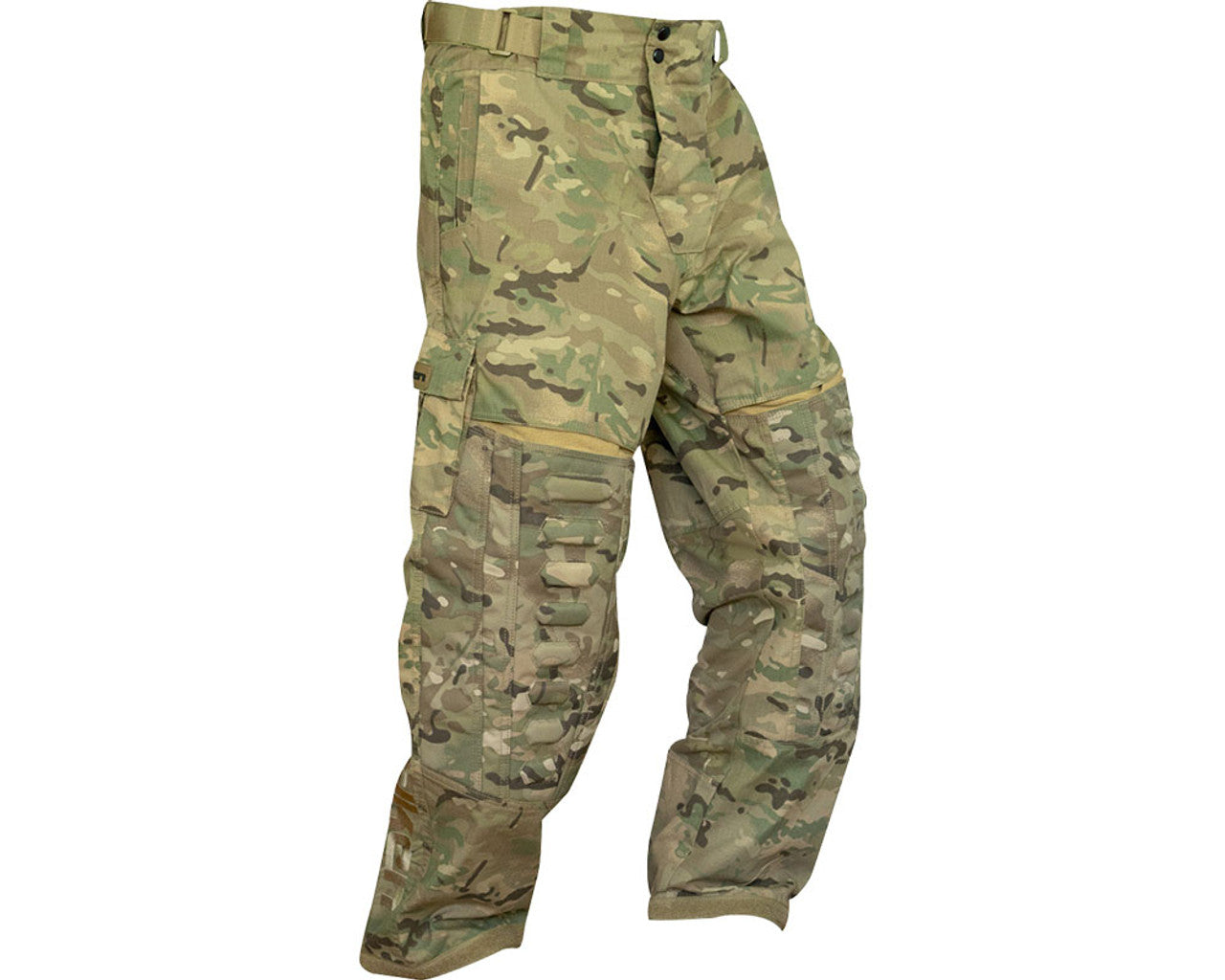 Valken V-Tac Zulu Pro Pants - Multicam 2XL