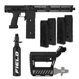 Planet Eclipse EMF100 Magfed Package