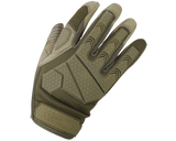 Alpha Tactical Gloves