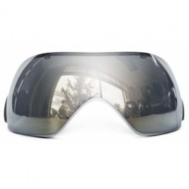 V-Force Grill HDR Thermal Lens - Mirror