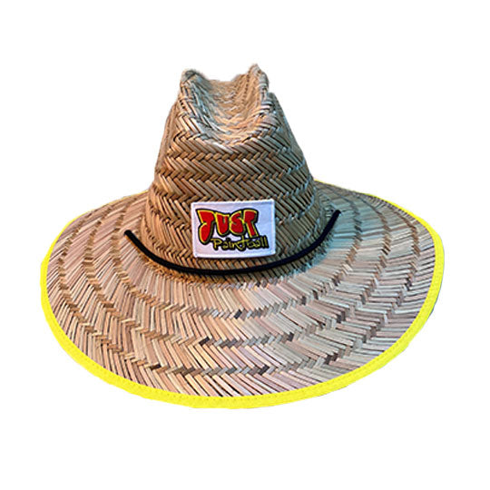 Just Paintball Sun Hat