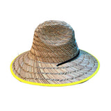 Just Paintball Sun Hat