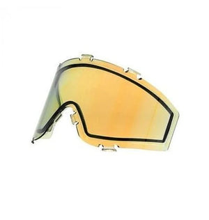 JT Spectra Thermal Lens - Prizm 2.0 Gold