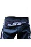 JT Classic Pants