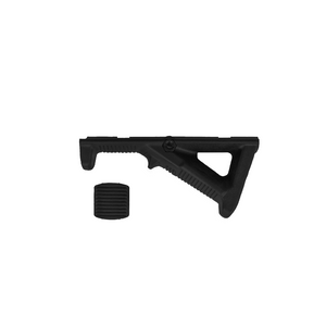 Nuprol Skeleton Foregrip Black