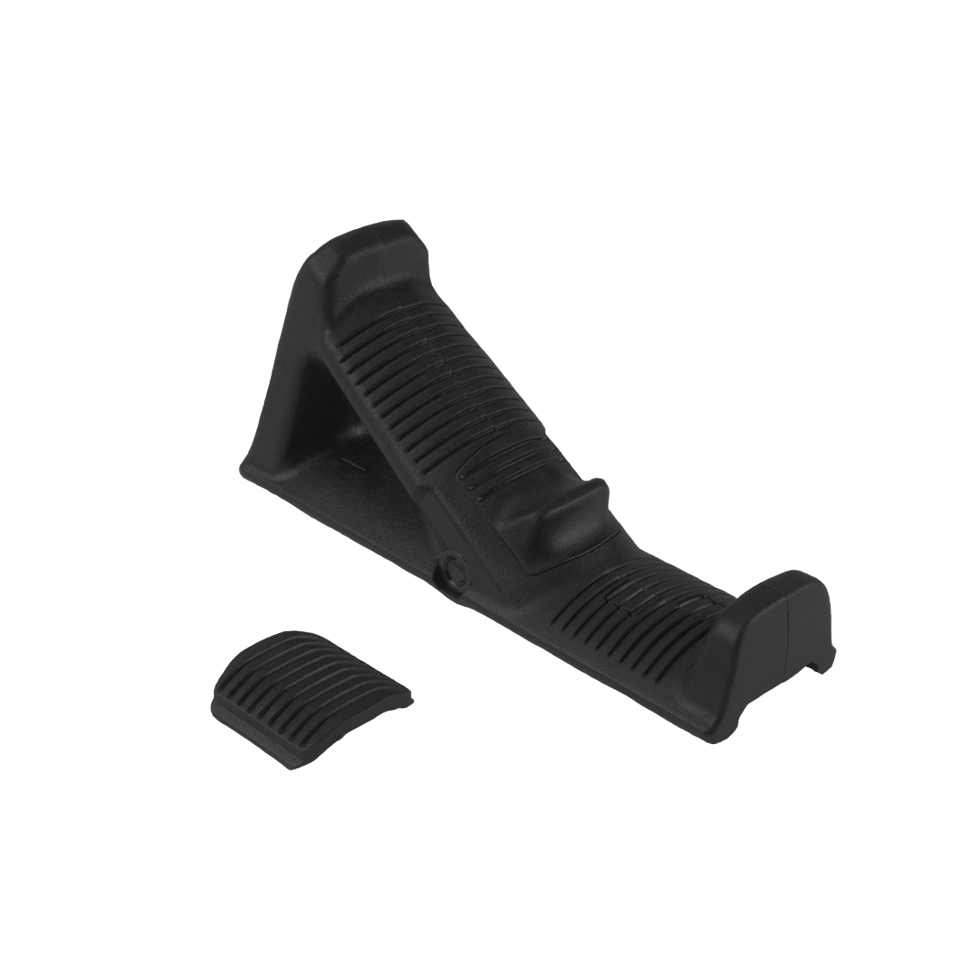 Nuprol Skeleton Foregrip Black