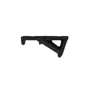 Nuprol Skeleton Foregrip Black