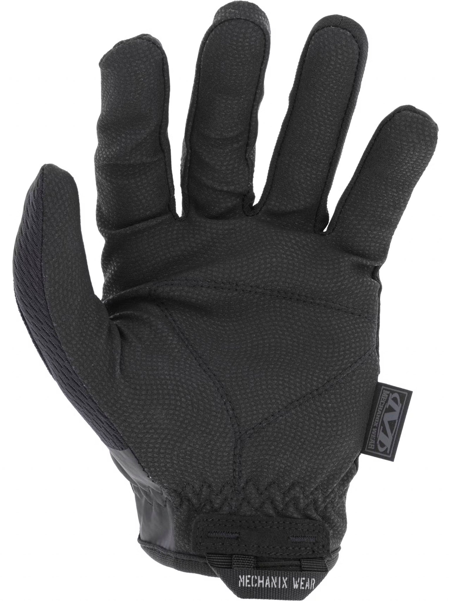 Mechanix Specialty Hi-Dexterity 0.5mm Gloves, Covert