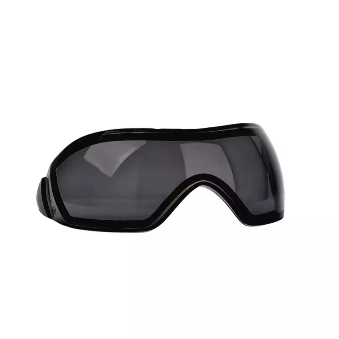 V-Force Grill Thermal Lens – Just Paintball