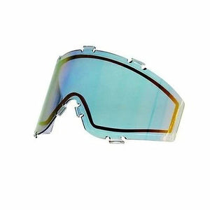 JT Spectra Thermal Lens - Prizm 2.0 Sky