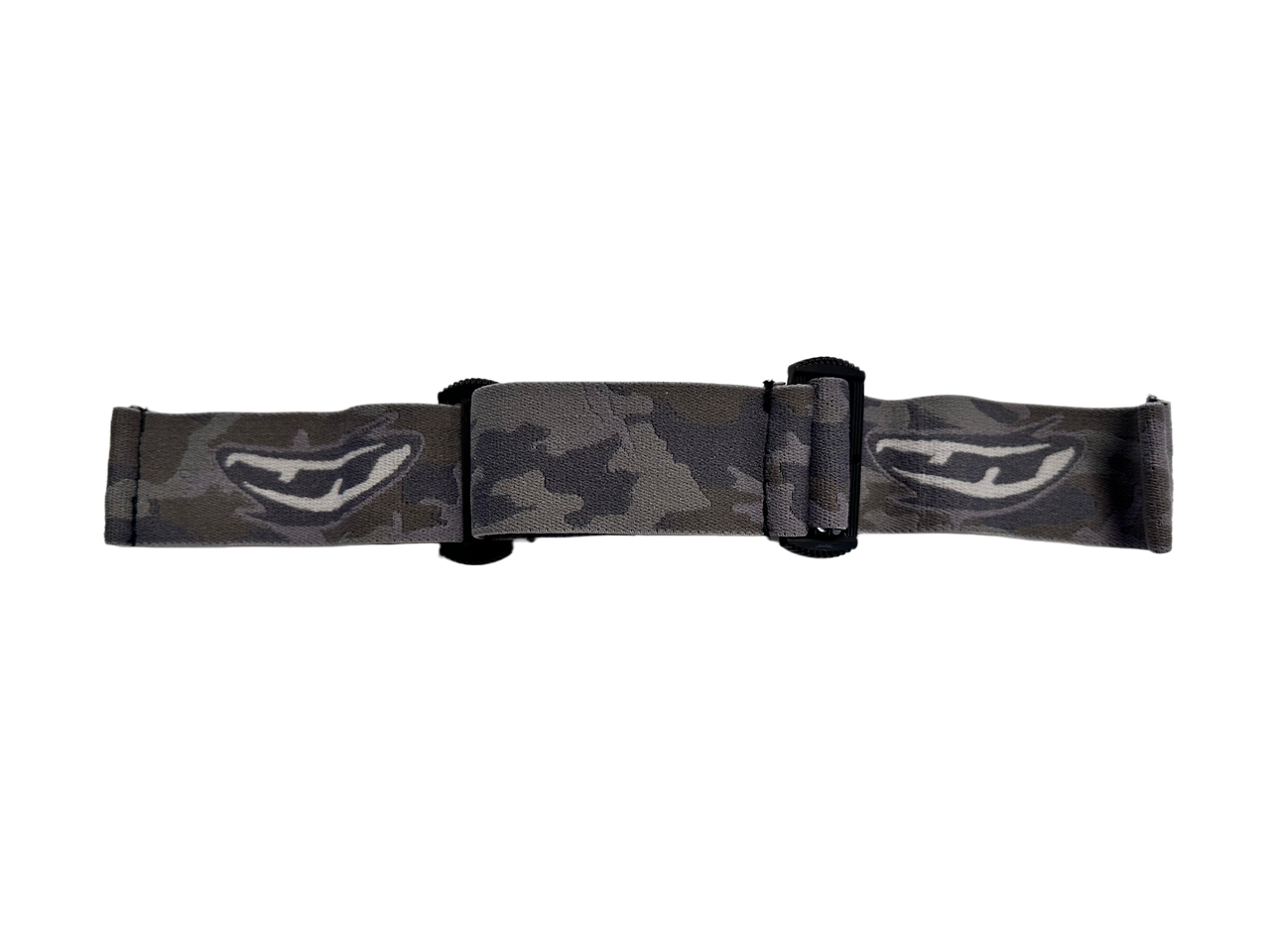 JT Proflex Strap Assembly - Dark Urban Camo