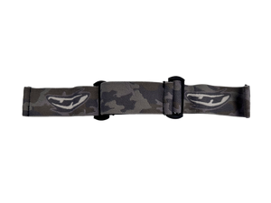 JT Proflex Strap Assembly - Dark Urban Camo