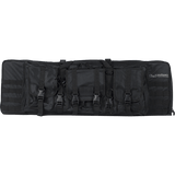 Valken Double 36" Marker Bag