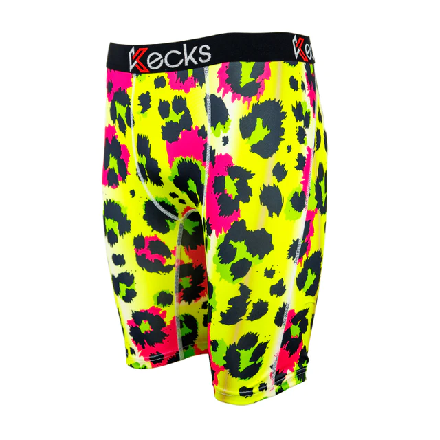 Kecks Underwear – Just Paintball
