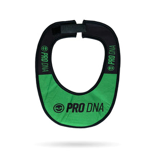 Infamous PRO DNA Rain Visor - Adjustable