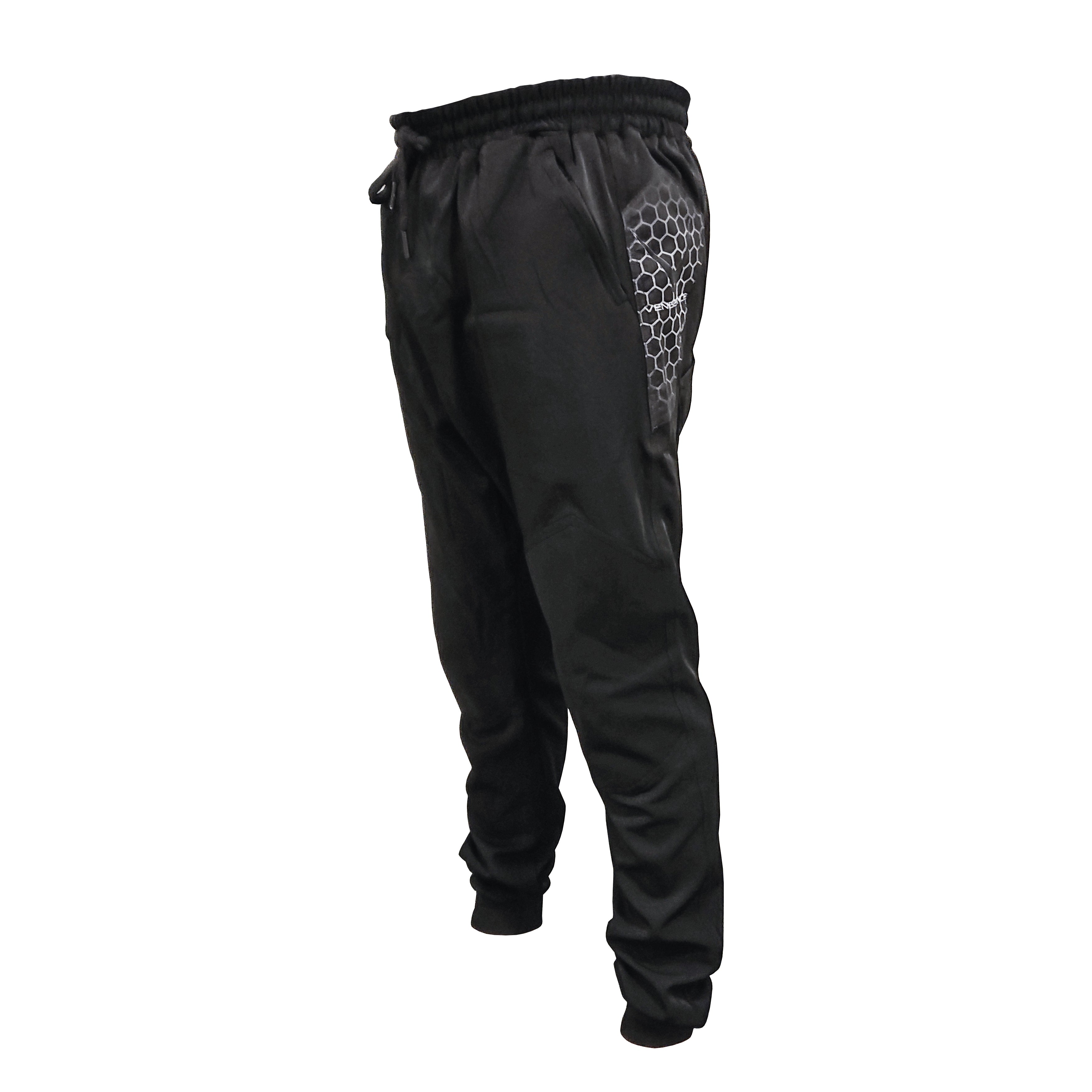 Vengeance Jogger Pants – Just Paintball