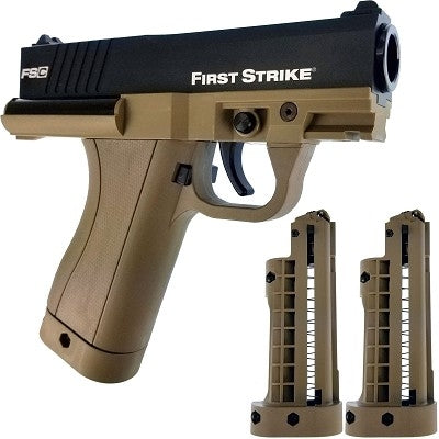 FirstStrikeCompactPistol